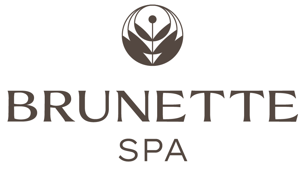 Brunette SPA